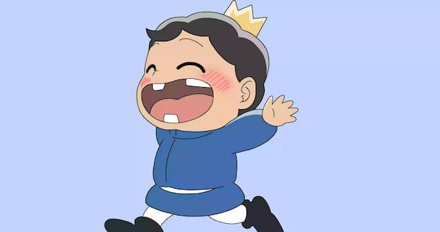自拍